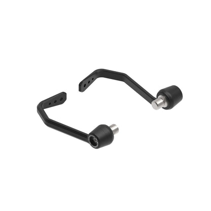 Evotech Remhendel en Koppelingshendel Beschermer Set - Kawasaki ZX-10R (2016-2020) (Road)