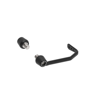 Evotech Remhendel Beschermer Set - Kawasaki ZX-10R (2016-2020) (Road)