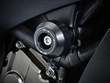 Evotech Kawasaki ZX-10R Valblokken set No Drill 2011 - 2015