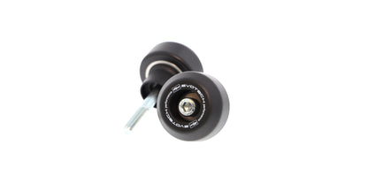 Valblokken set Evotech Kawasaki Ninja ZX-10R (2026+)