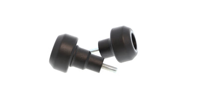 Evotech Kawasaki ZX-10R Valblokken set (2016-2020)