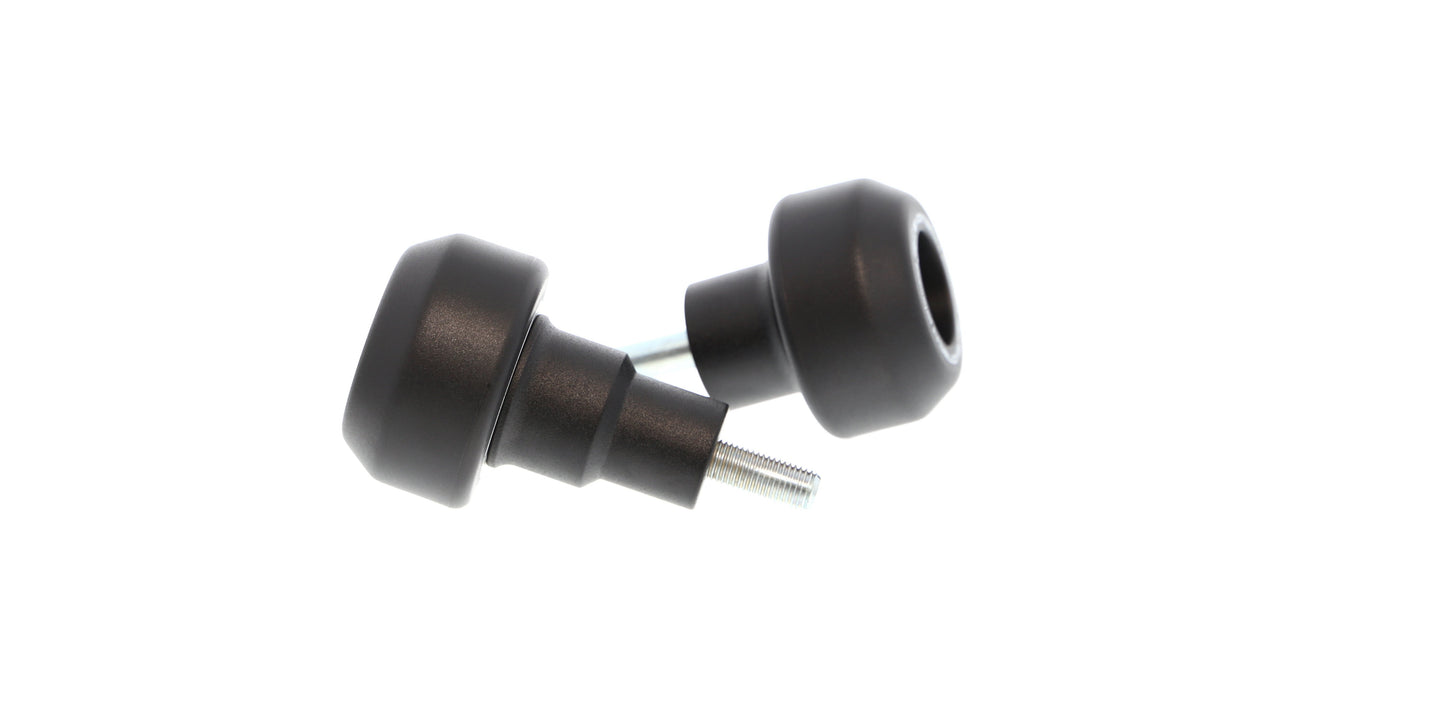 Evotech Kawasaki ZX-10R Performance Valblokken set (2019-2020)