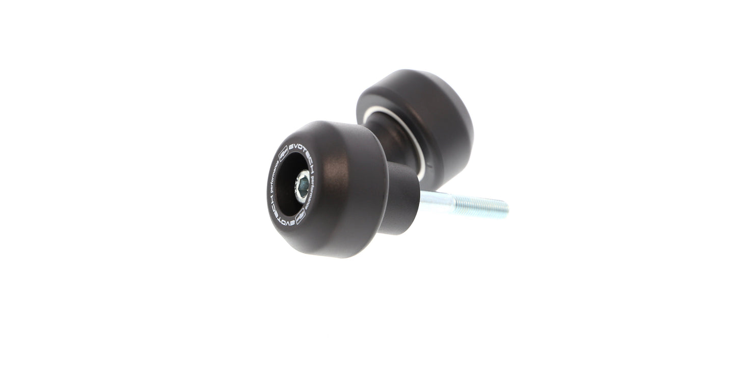 Evotech Kawasaki ZX-10R SE Performance Valblokken set (2019-2020)