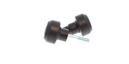 Evotech Kawasaki ZX-10R Performance Valblokken set (2019-2020)
