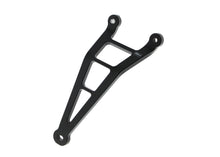 Evotech Kawasaki ZX-10R Uitlaatsteun 2011 - 2015