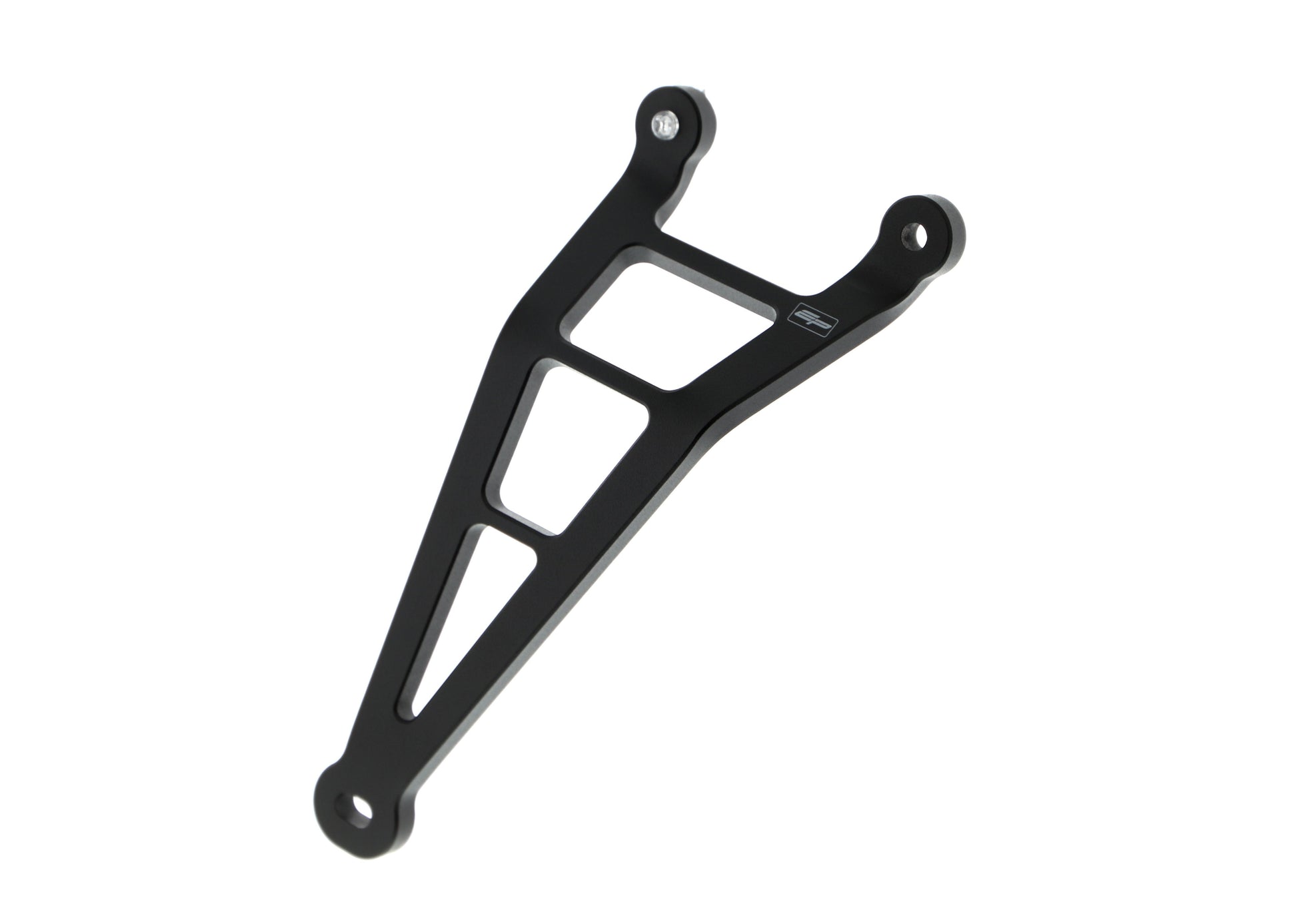 Evotech Kawasaki ZX-10R KRT Uitlaatsteun (2019-2020)