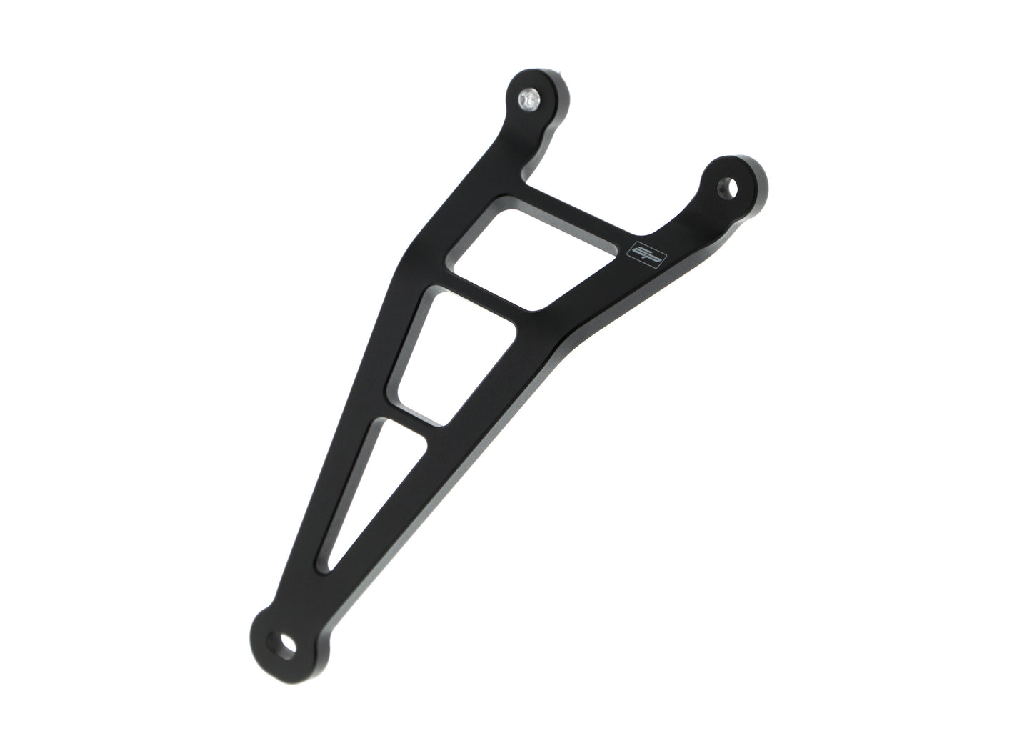 Evotech Kawasaki Ninja ZX-10R 40th Anniversary Edition Uitlaatsteun (2024+)