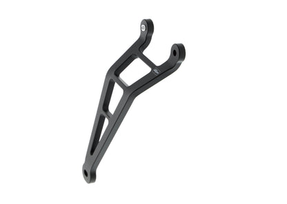 Evotech Kawasaki ZX-10R SE Performance Uitlaatsteun (2019-2020)