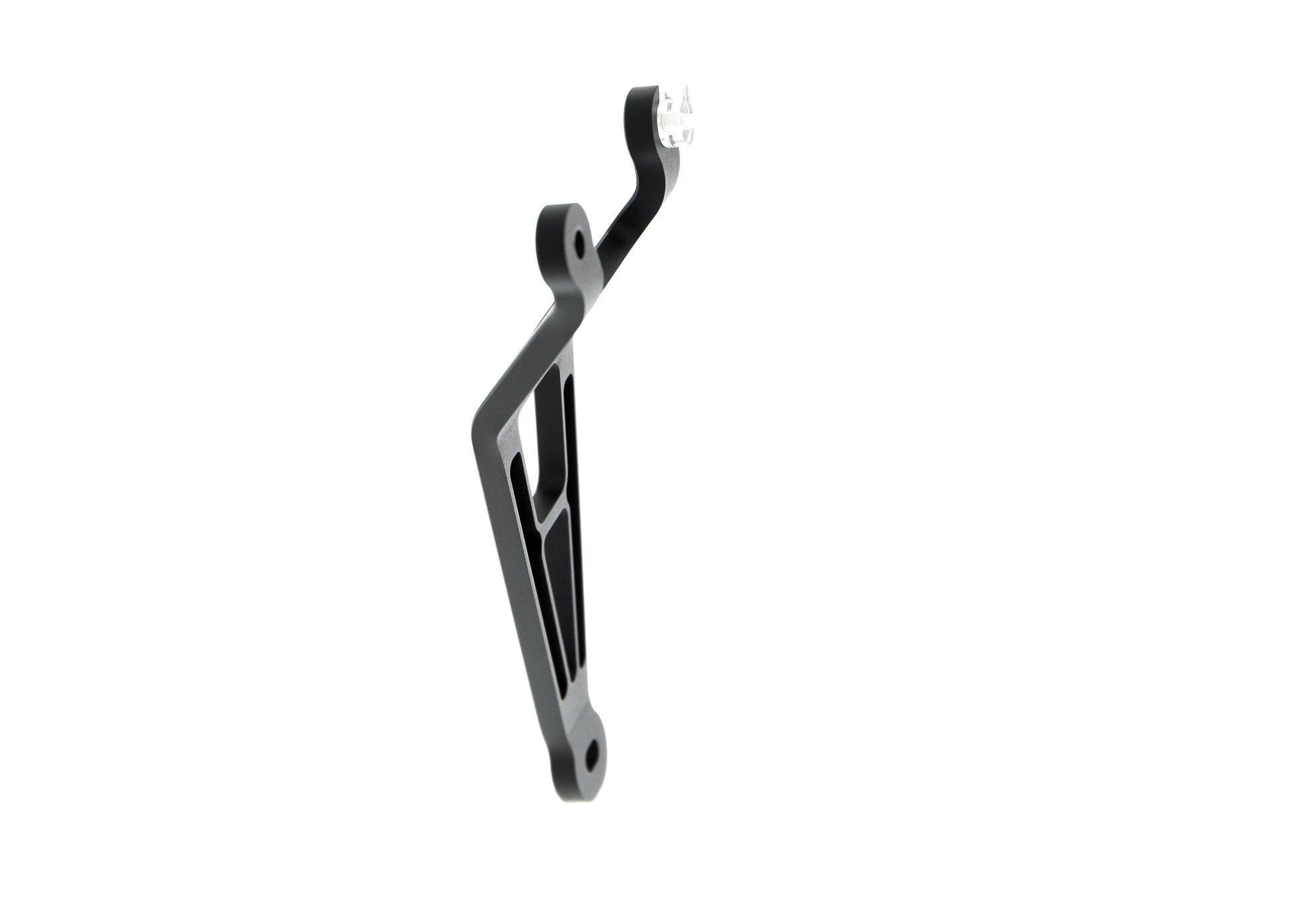 Evotech Kawasaki ZX-10R Performance Uitlaatsteun (2019-2020)