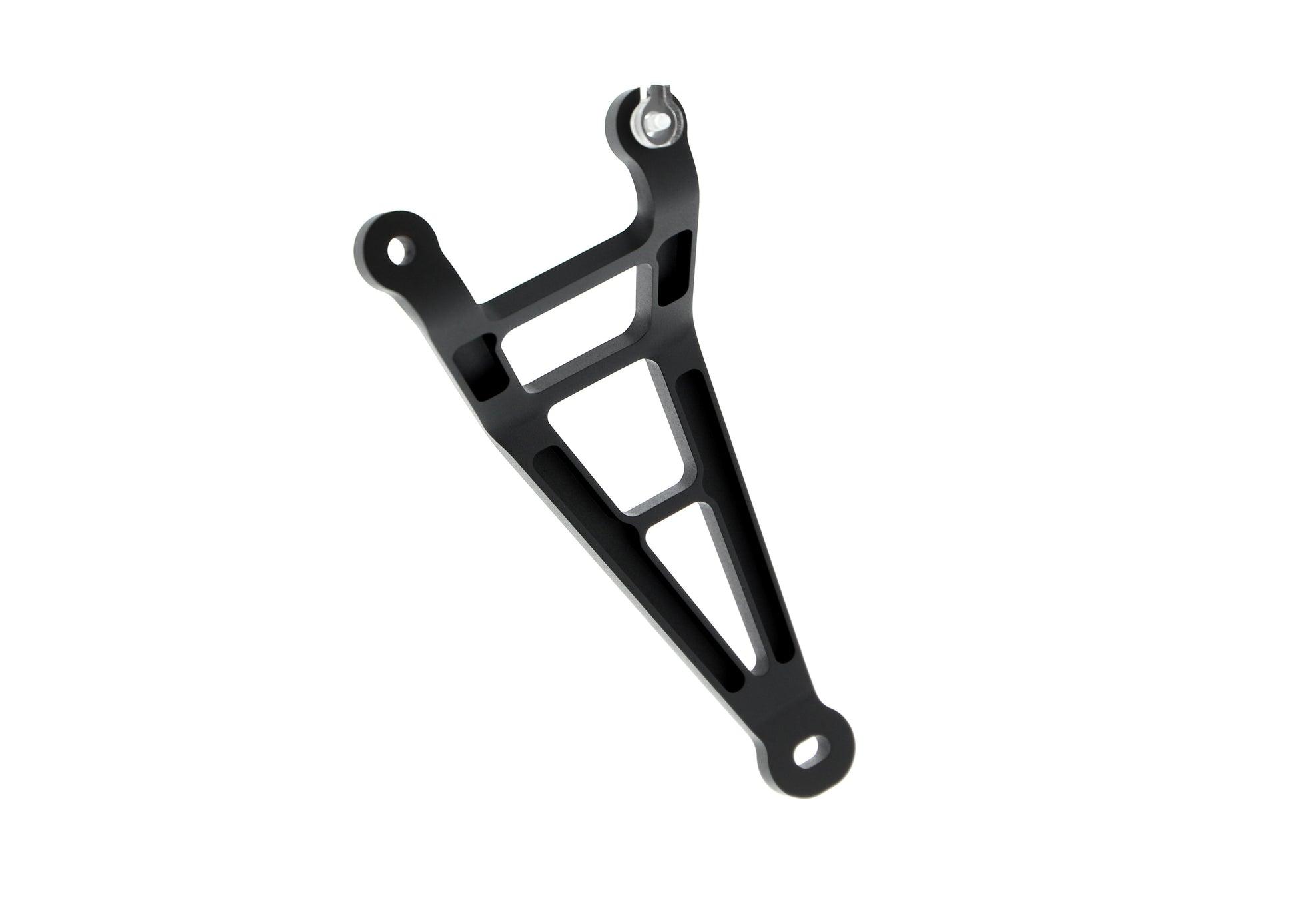 Evotech Kawasaki ZX-10RR Performance Uitlaatsteun (2018-2020)