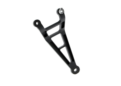 Evotech Kawasaki ZX-10RR Performance Uitlaatsteun (2018-2020)