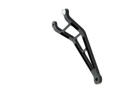Evotech Kawasaki Ninja ZX-10RR Uitlaatsteun (2021+)