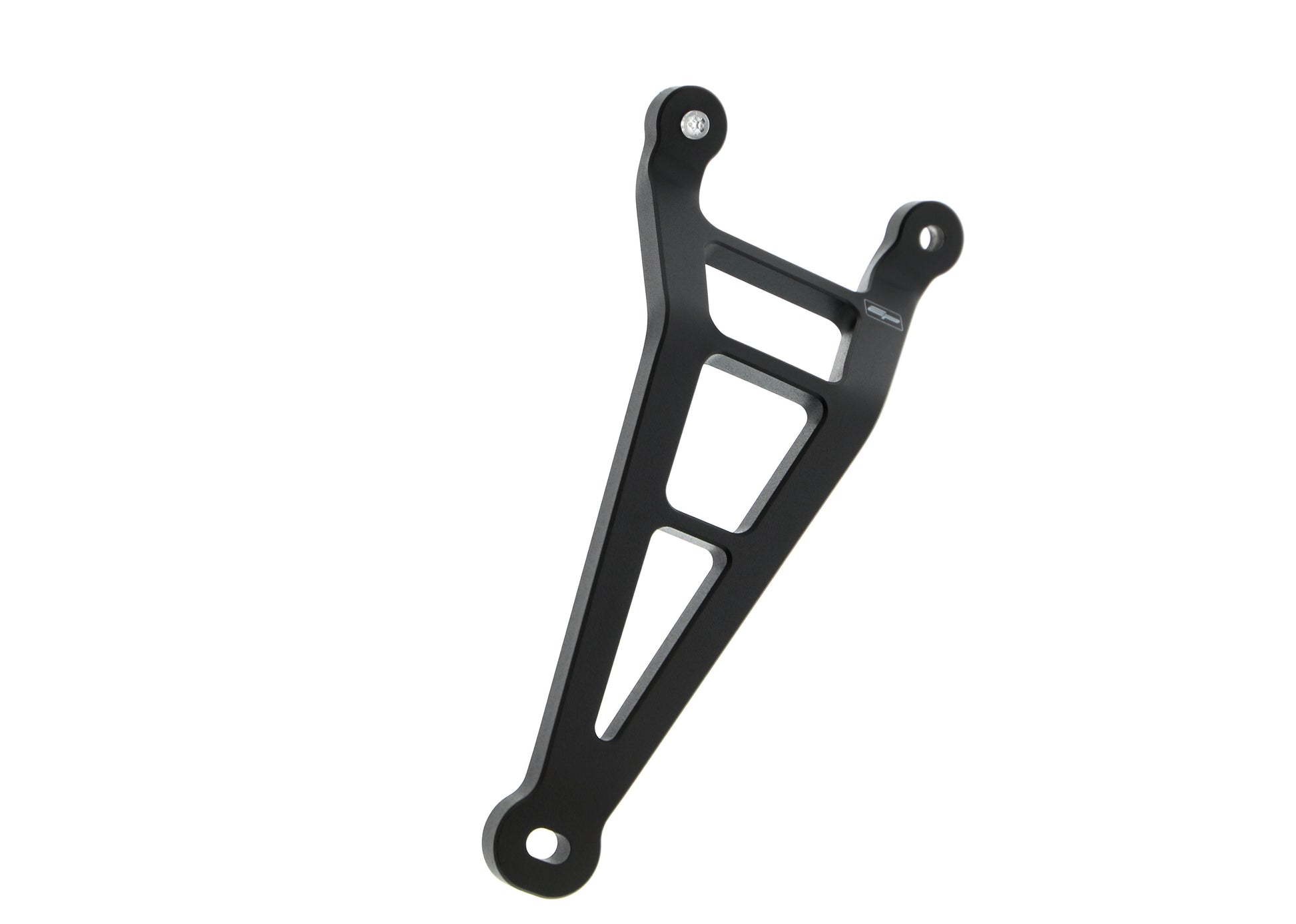 Evotech Kawasaki ZX-10R Performance Uitlaatsteun (2019-2020)
