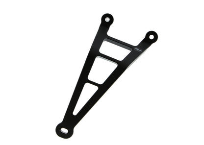 Evotech Kawasaki Ninja ZX-10R Uitlaatsteun (2021+)