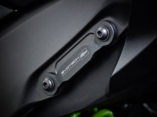 Evotech Kawasaki ZX-10R Performance Duosteun Vervanger Kit (2019-2020)