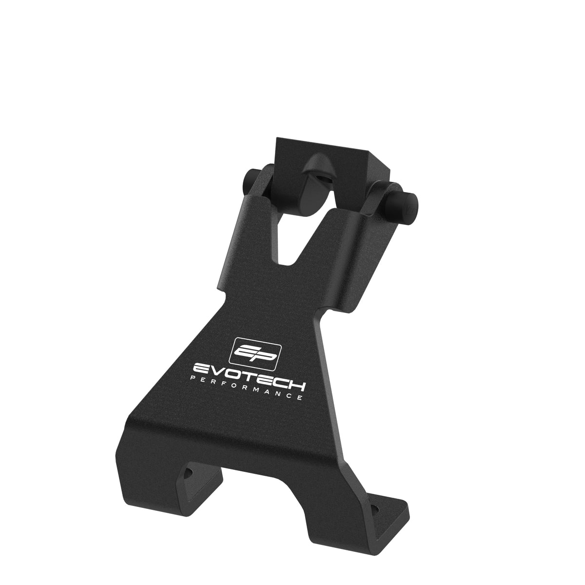 Evotech Sat Nav / Phone Mount - Kawasaki Z H2 Performance (2020+)