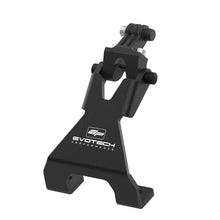 Evotech Beeline Moto Navigatiesteun - Kawasaki Z H2 SE (2021+)