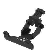Evotech Beeline Moto Navigatiesteun - Kawasaki Z650 Performance (2021+)