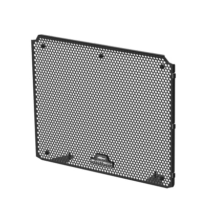 Evotech Radiatorcover - Kove 450 RR (2025+)
