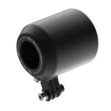 Evotech Action Camera montagesteun op valblok