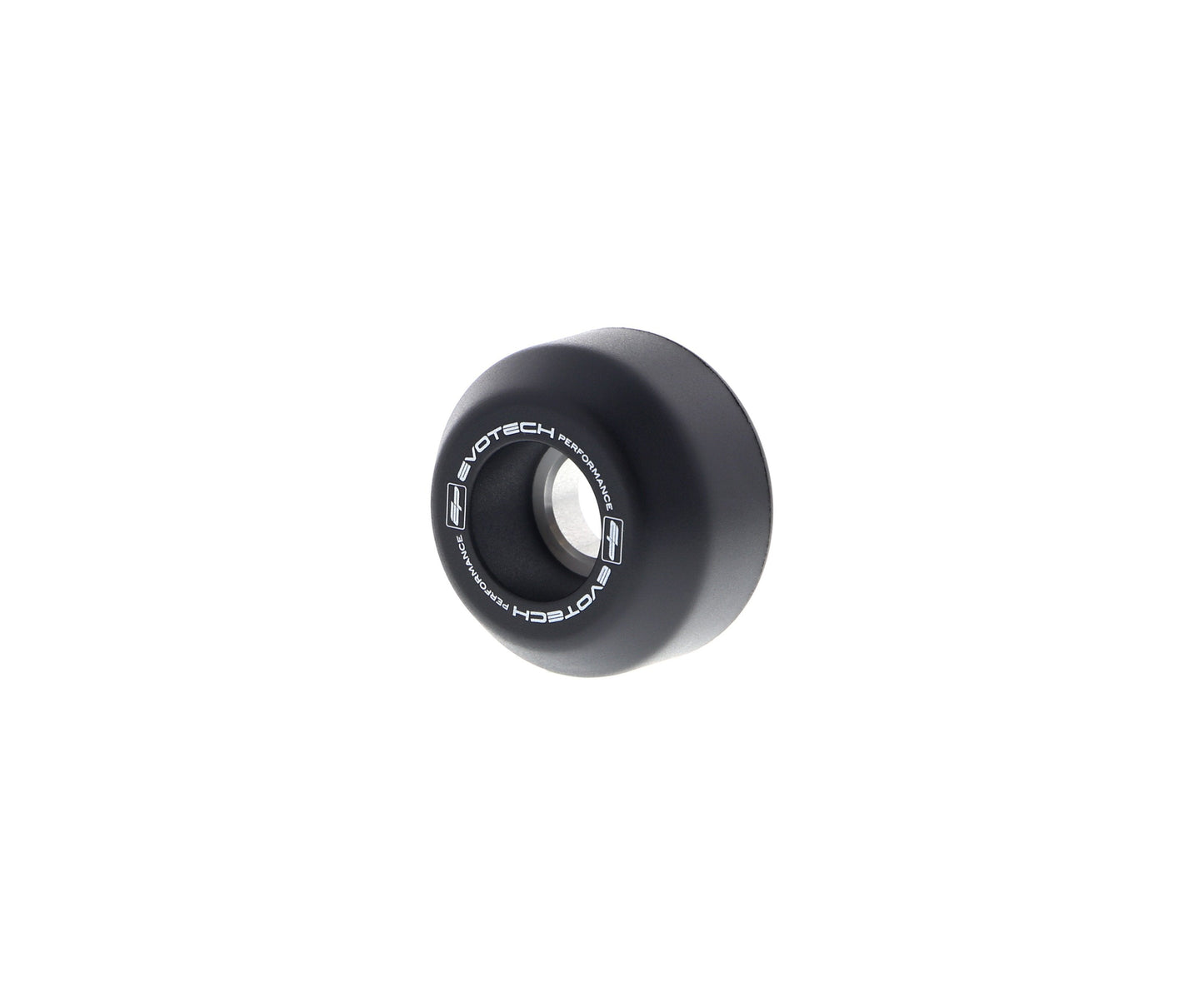 Valblokset Evotech Low profile bobbin head