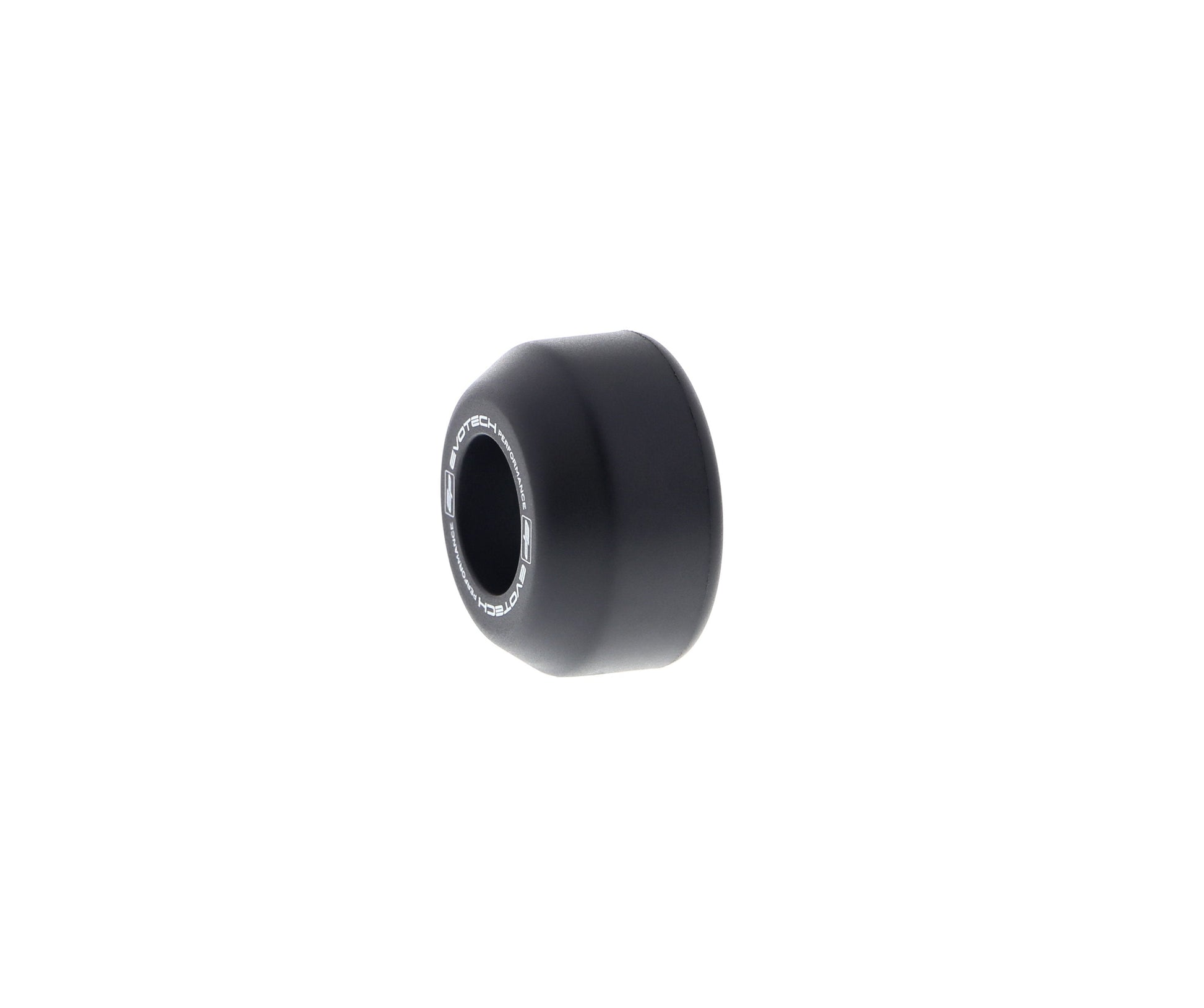 Valblokset Evotech Low profile bobbin head