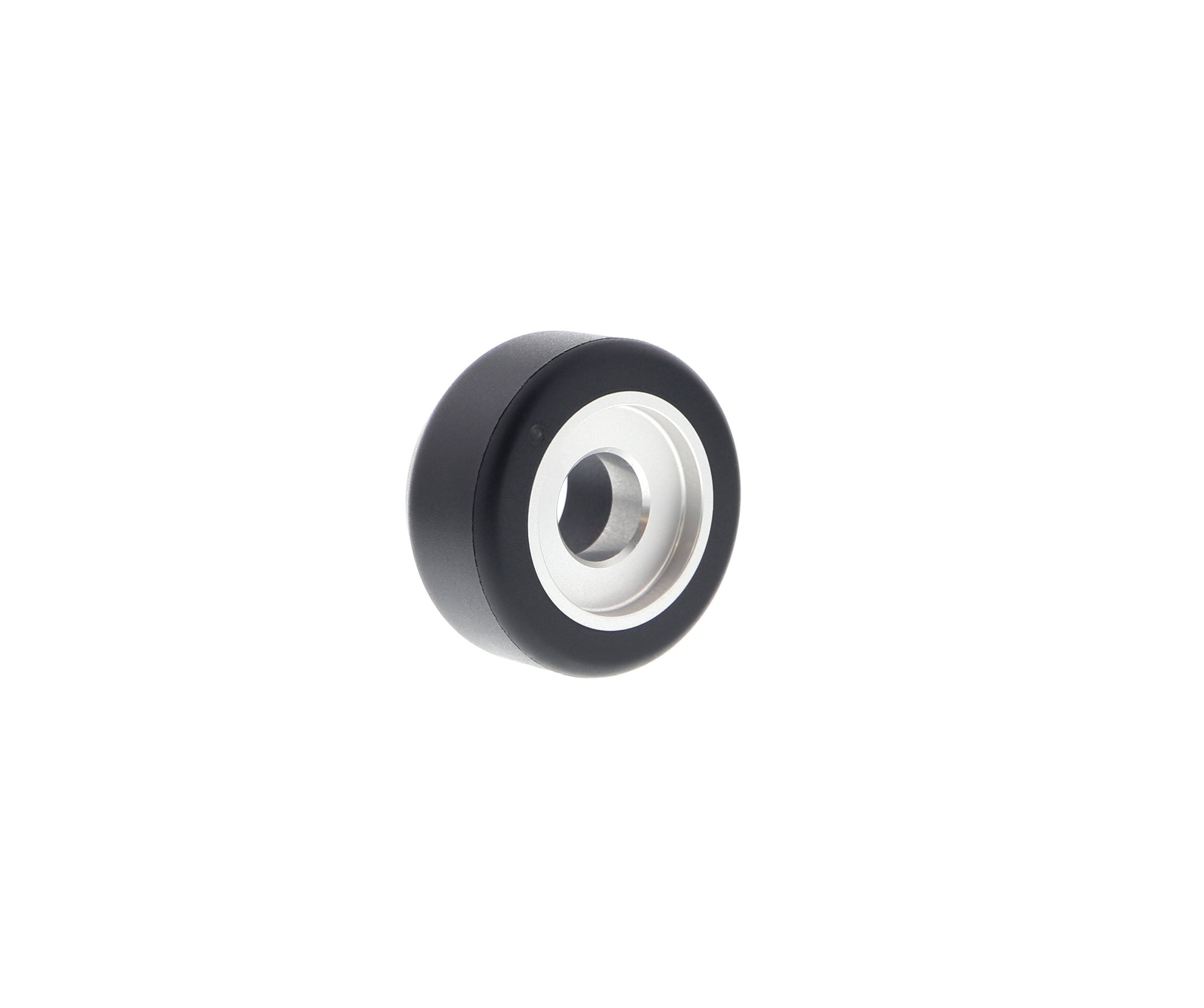 Valblokset Evotech Low profile bobbin head
