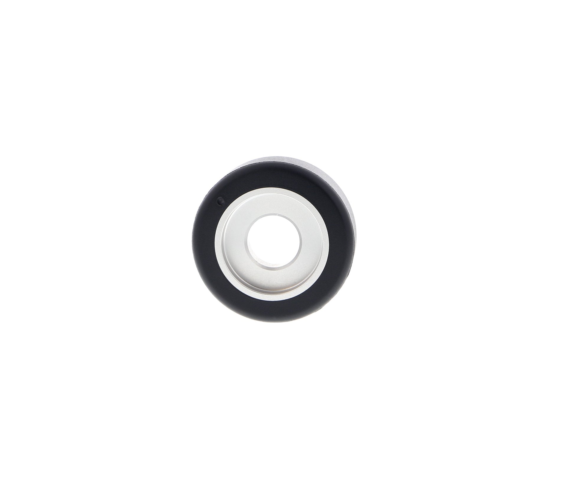 Valblokset Evotech Low profile bobbin head