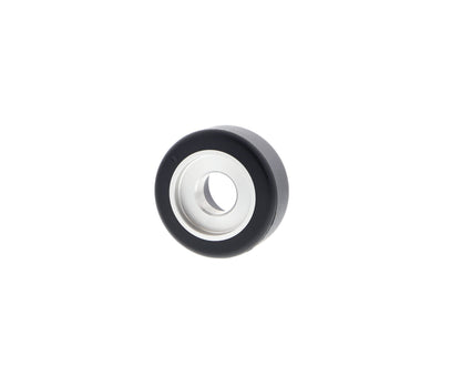 Valblokset Evotech Low profile bobbin head