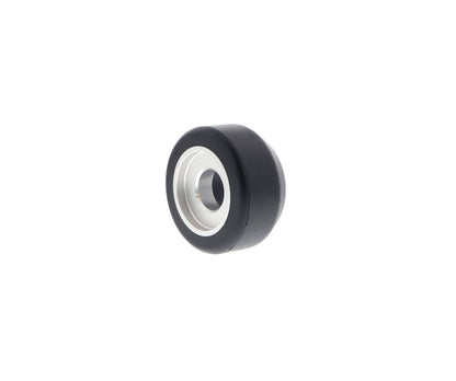 Valblokset Evotech Low profile bobbin head