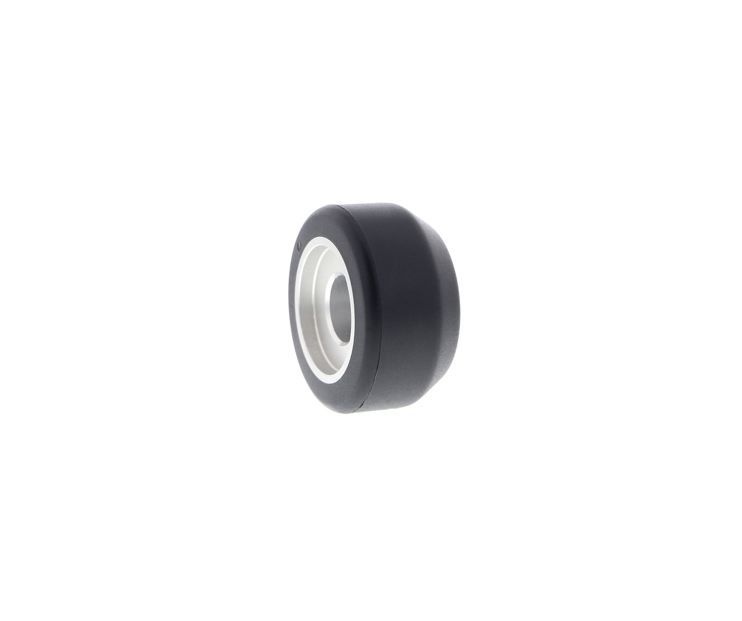 Valblokset Evotech Low profile bobbin head