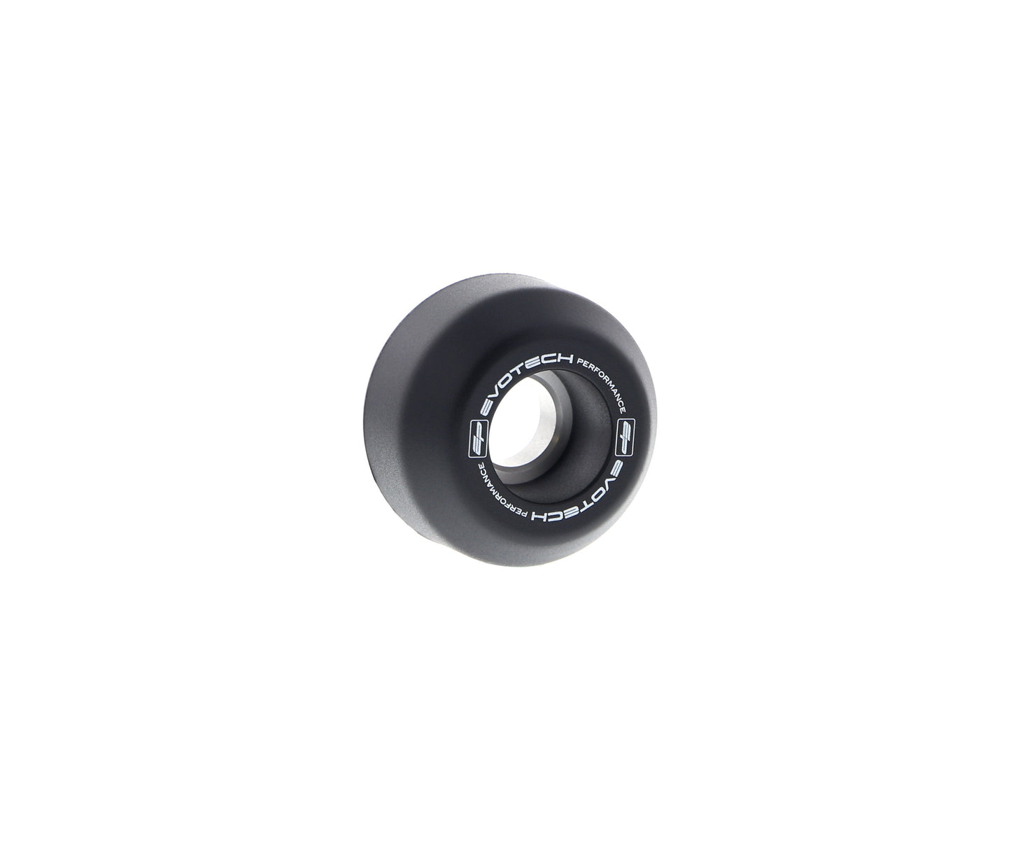 Valblokset Evotech Low profile bobbin head