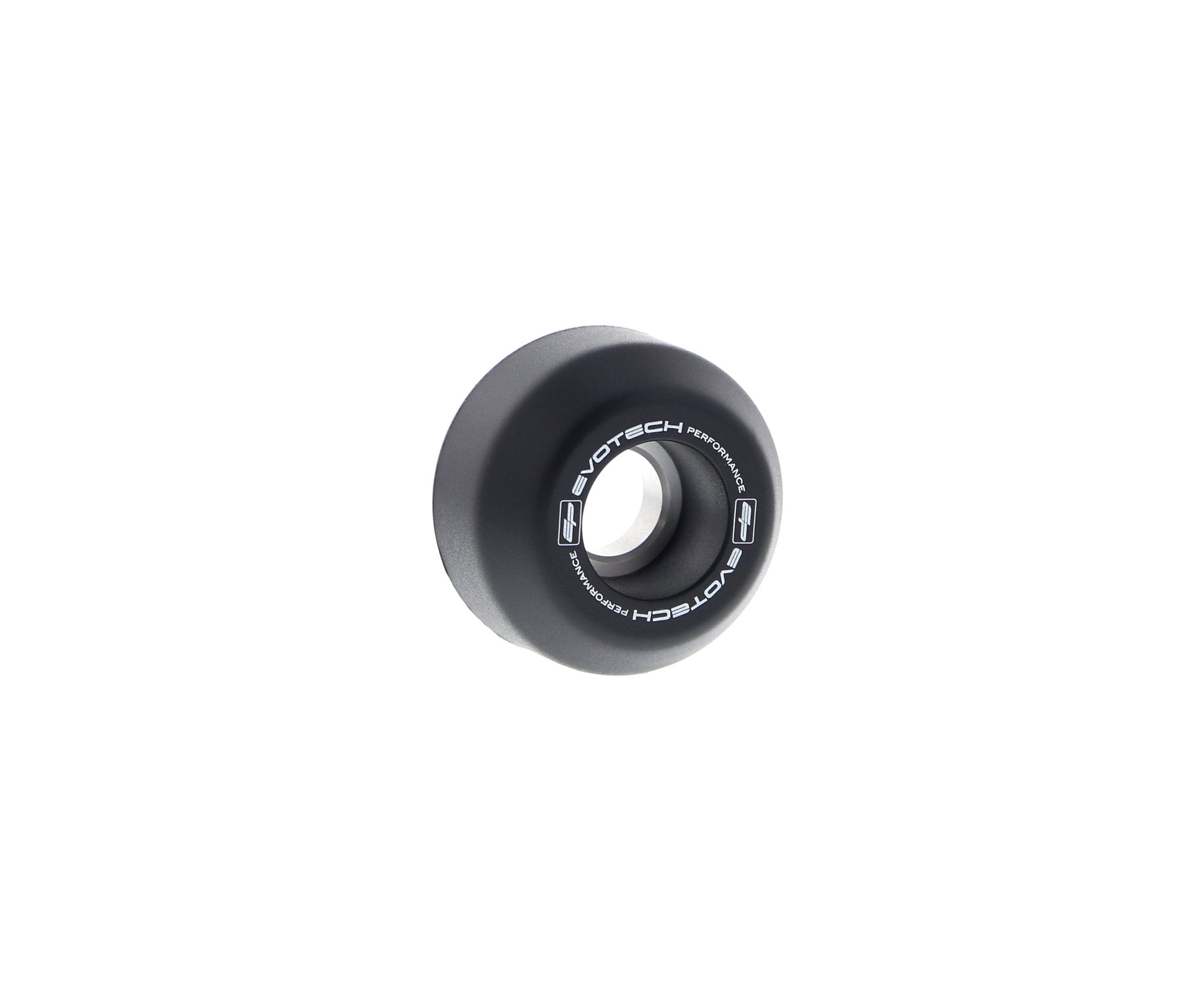 Valblokset Evotech Low profile bobbin head