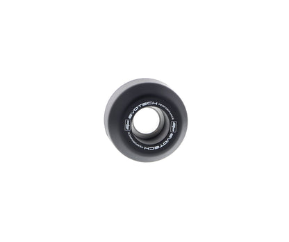 Valblokset Evotech Low profile bobbin head
