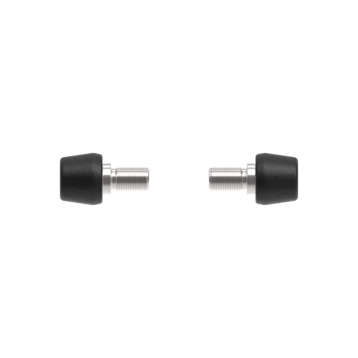 Stuurgewichten Set (Race) Evotech - Voge R625 (2026+)