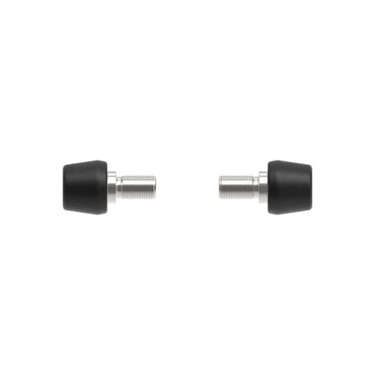 Stuurgewichten Set (Race) Evotech - Voge R625 (2026+)