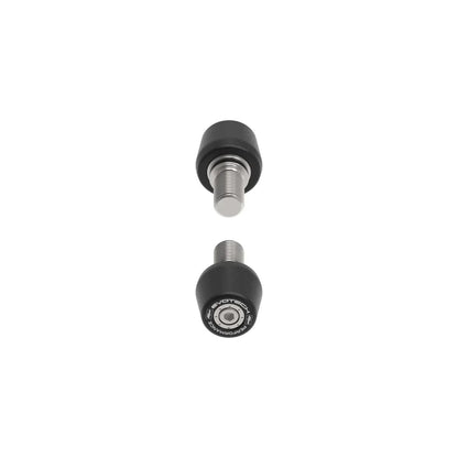 Stuurgewichten Set (Race) Evotech - Voge R625 (2026+)