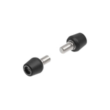 Evotech Stuurgewichten Set (Road) - MV Agusta Brutale 800 RR (2016-2017)