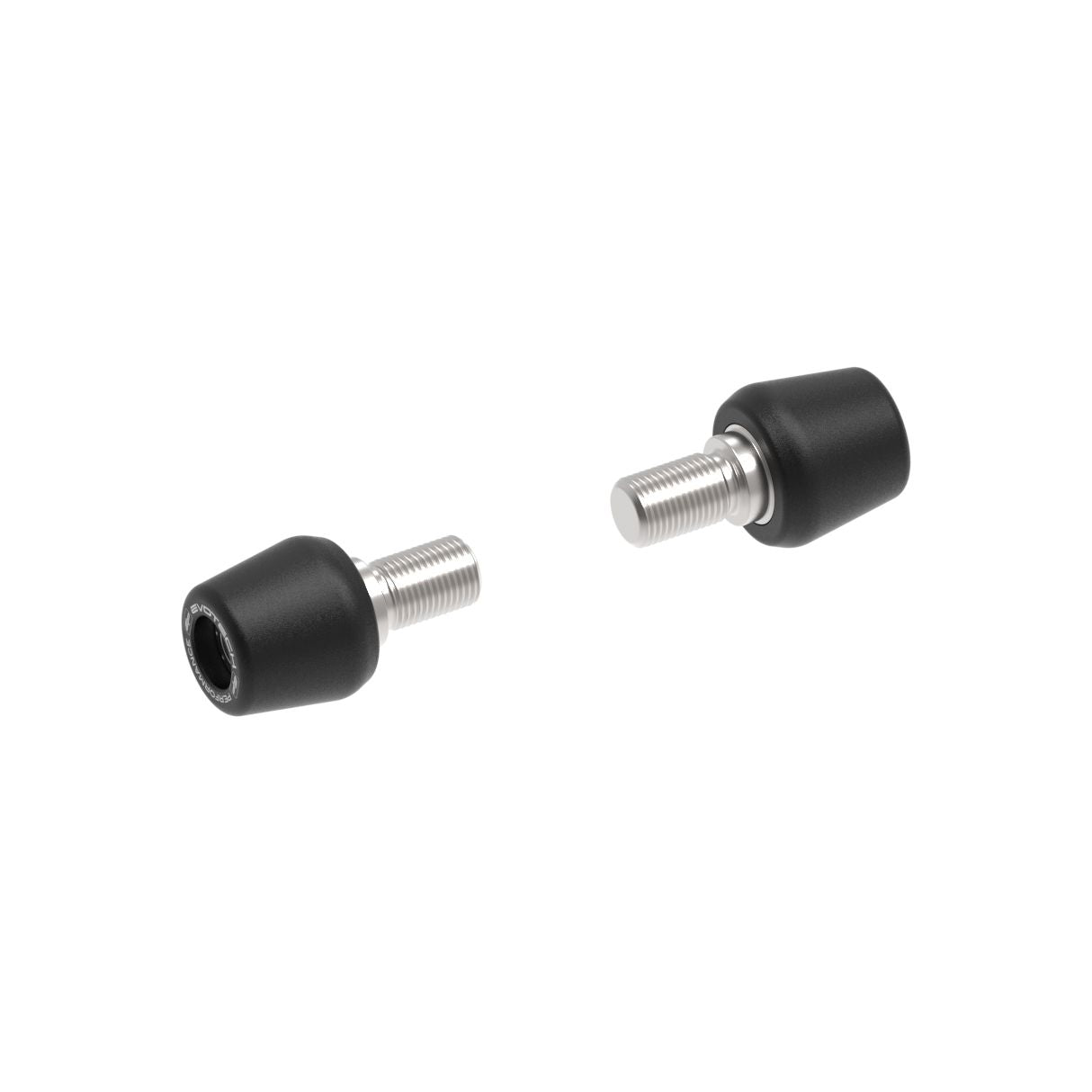 Evotech Stuurgewichten Set (Road) - MV Agusta Brutale 800 RC (2018+)