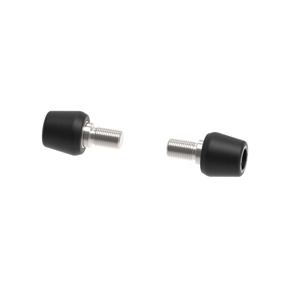 Evotech Stuurgewichten Set (Road) - MV Agusta Brutale 1000 RS (2022+)