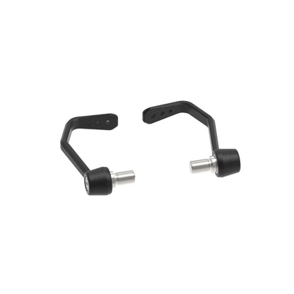 Remhendel en Koppelingshendel Beschermer Set (Race) Evotech - Voge R625 (2026+)