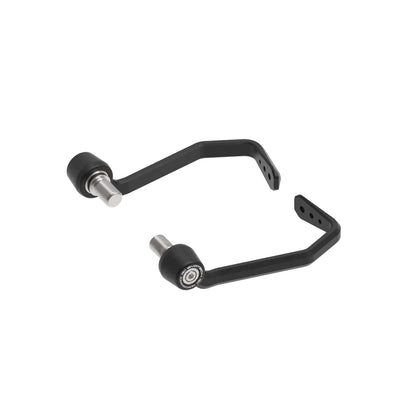 Remhendel en Koppelingshendel Beschermer Set (Race) Evotech - Voge R625 (2026+)