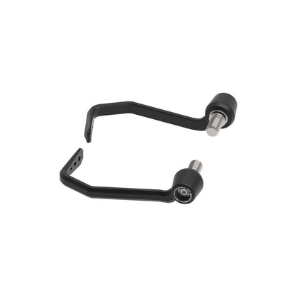 Remhendel en Koppelingshendel Beschermer Set (Road) Evotech - MV Agusta Brutale 1000 RS (2024+)
