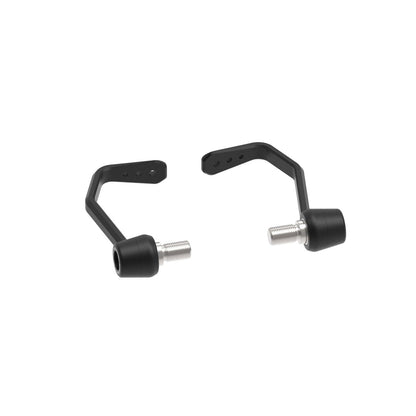 Evotech Remhendel en Koppelingshendel Beschermer Set  (Road) - MV Agusta Brutale 1000 RR (2020+)