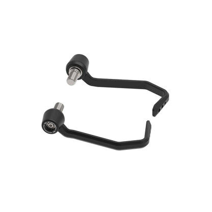 Evotech Remhendel Koppelingshendel Beschermer Set  (Road) - MV Agusta Brutale 1000 RR (2024+)