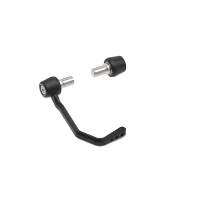 Remhendel Beschermer Set (Race) Evotech - Voge R625 (2026+)