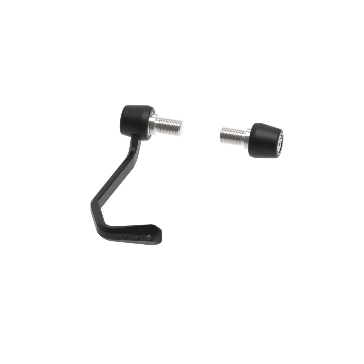 Evotech MV Agusta Brutale 800 RR Brake Lever Protector (2018+) (Race)