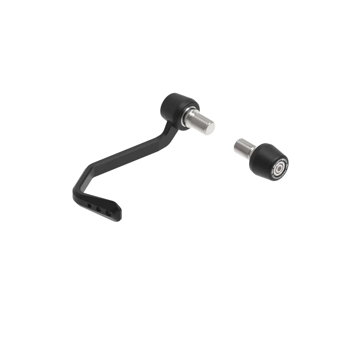 Evotech MV Agusta Brutale 1000 Nurburgring Brake Lever Protector (2022+) (Race)