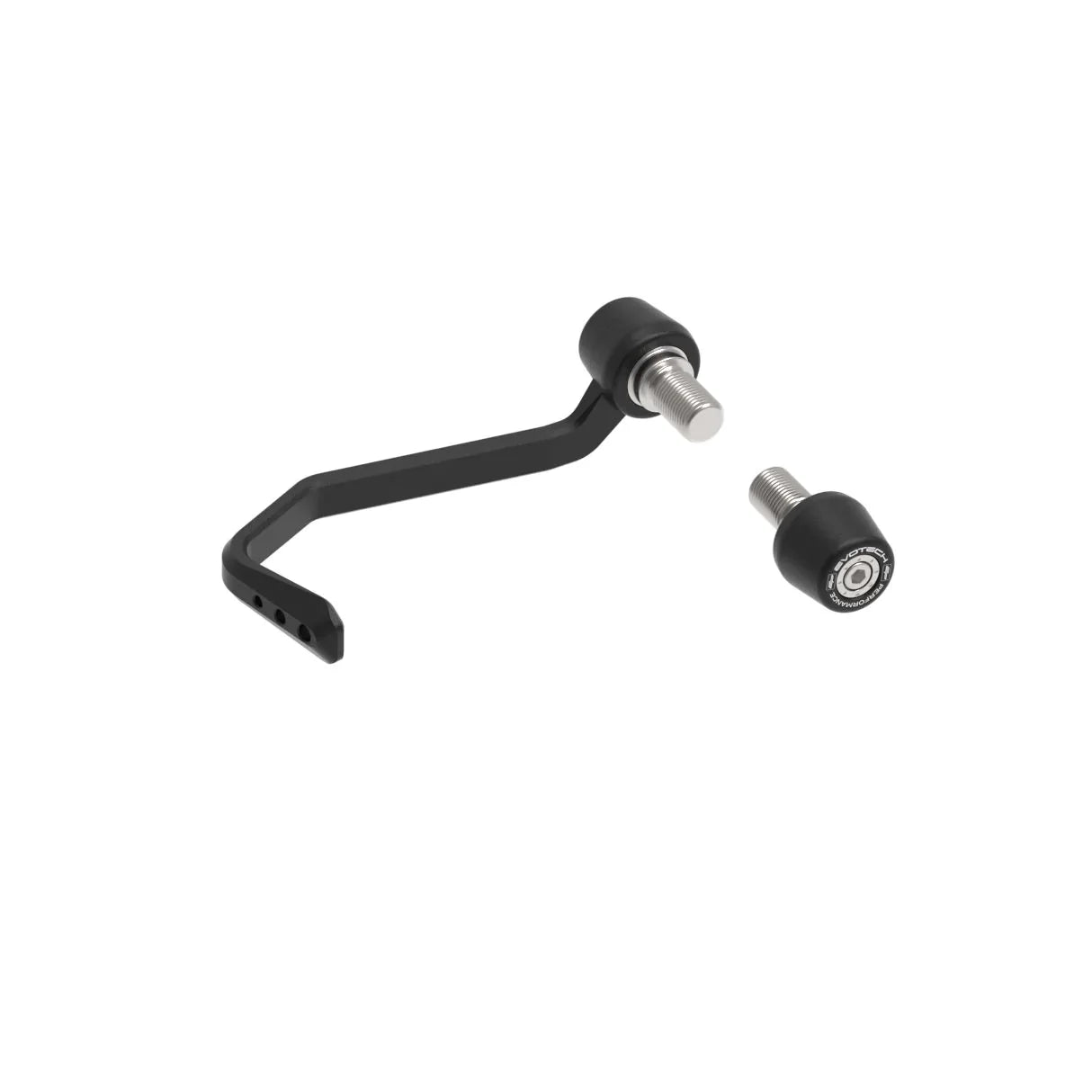 Evotech MV Agusta Brutale 800 RR Brake Lever Protector (2018+) (Race)