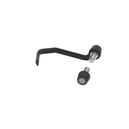 Evotech MV Agusta Brutale 800 RR Brake Lever Protector (2018+) (Race)
